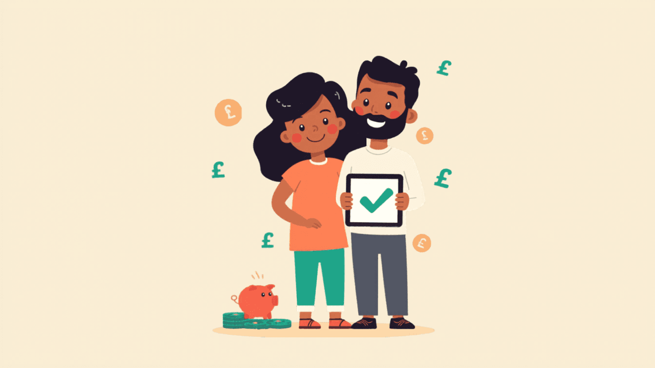 Childcare Offer for Wales: Free Childcare for 3 & 4 Year Olds (2026)