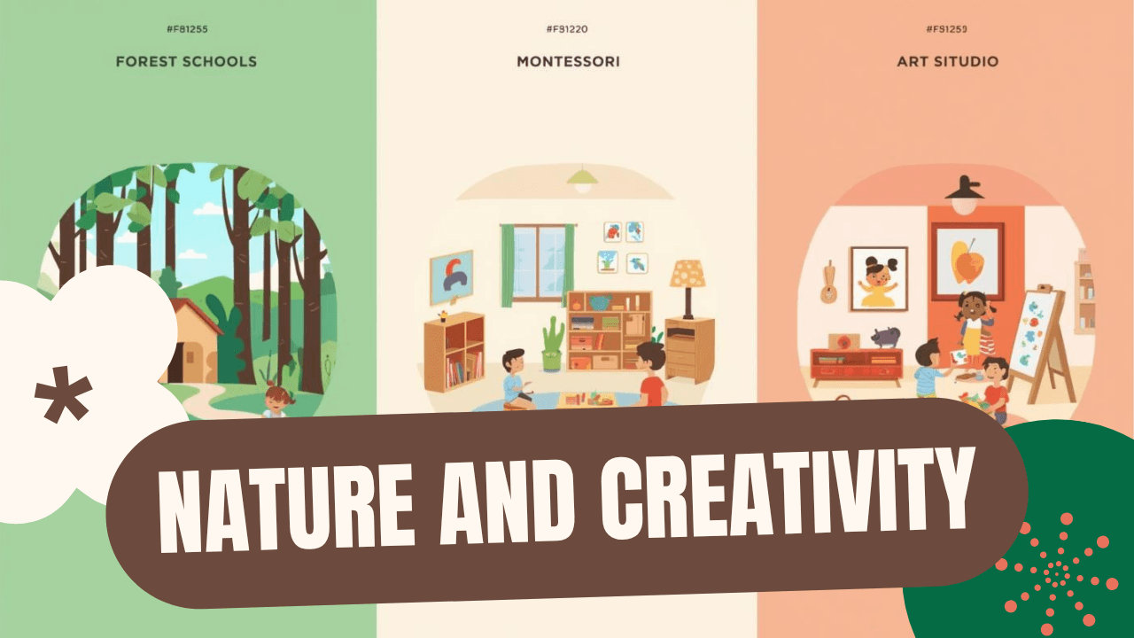 Reggio Emilia Approach: A Parent's Guide to Reggio Emilia Nurseries (2026)