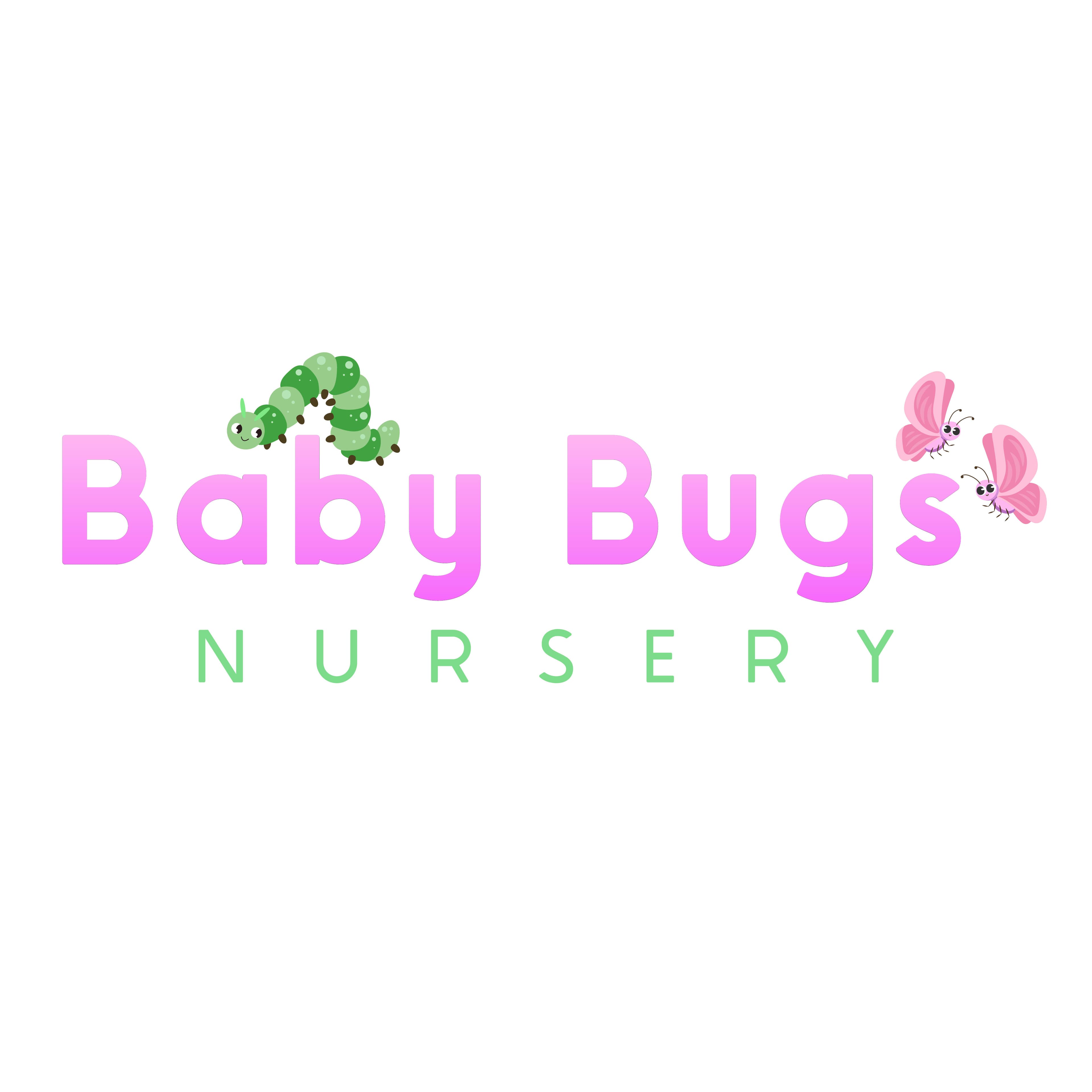 Baby Bugs Nursery - Main photo