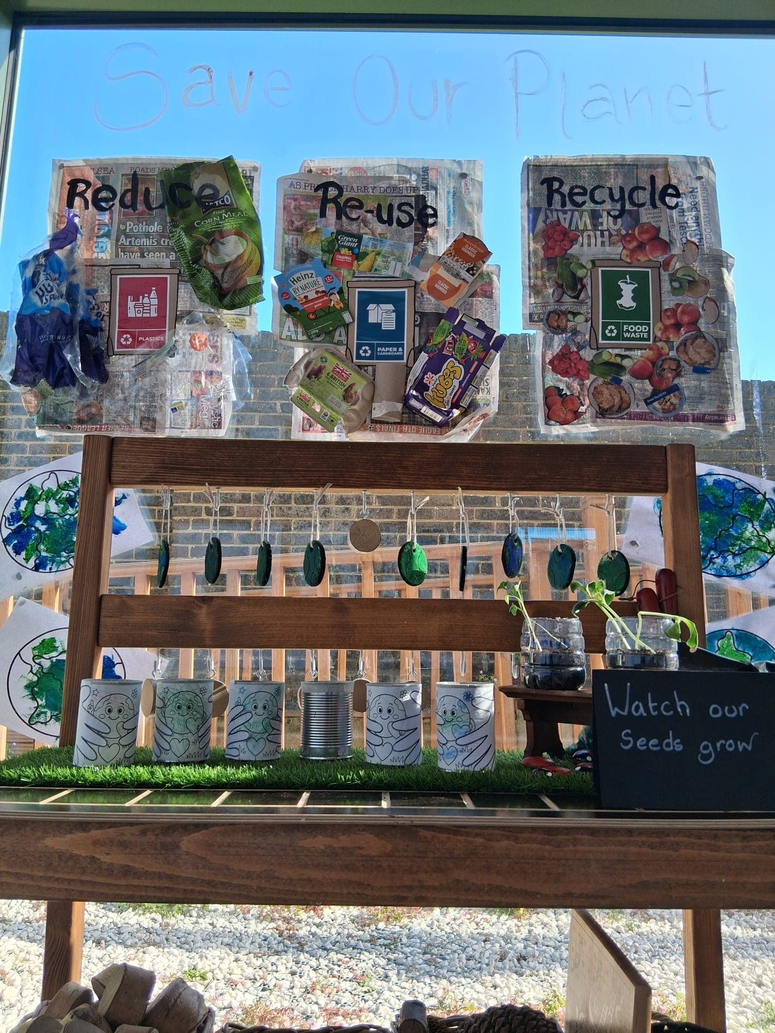 Bonding School Nurseries - Photo 3