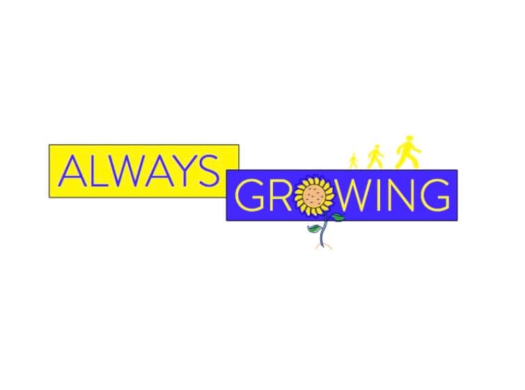 Always Growing Windsor - Photo 2