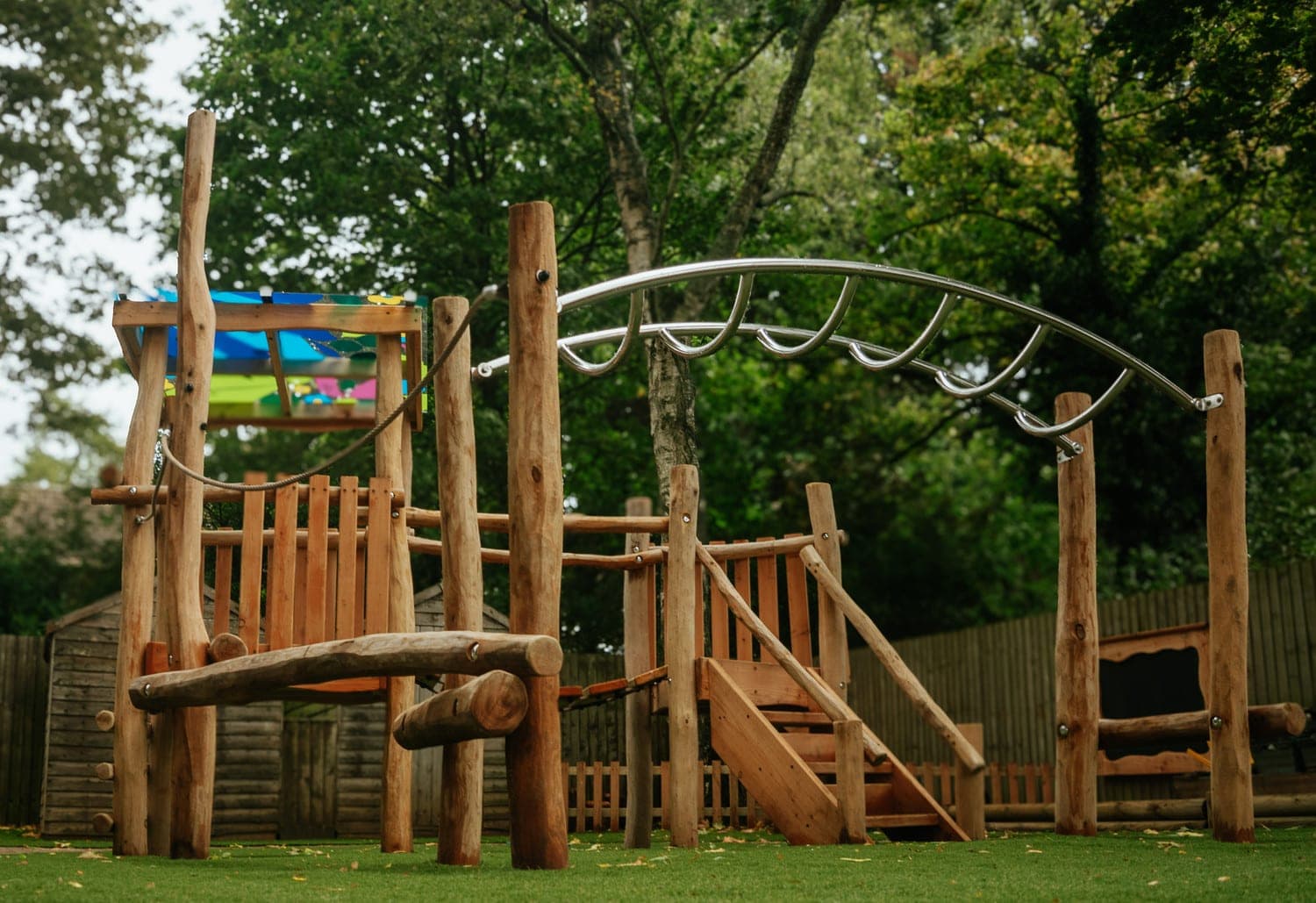 Gooseberry Bush Day Nursery - Photo 2