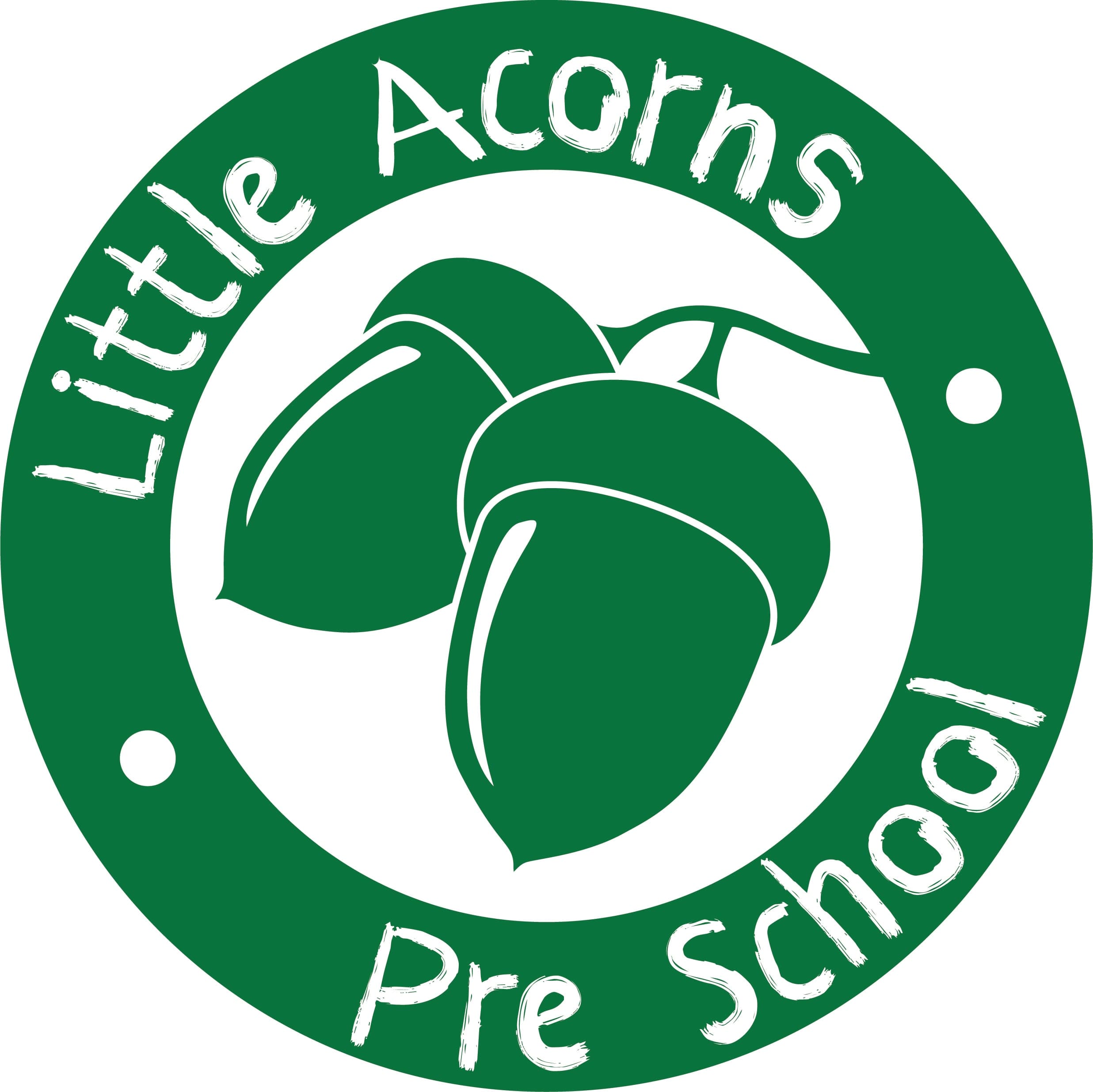 Little Acorns Pre-School