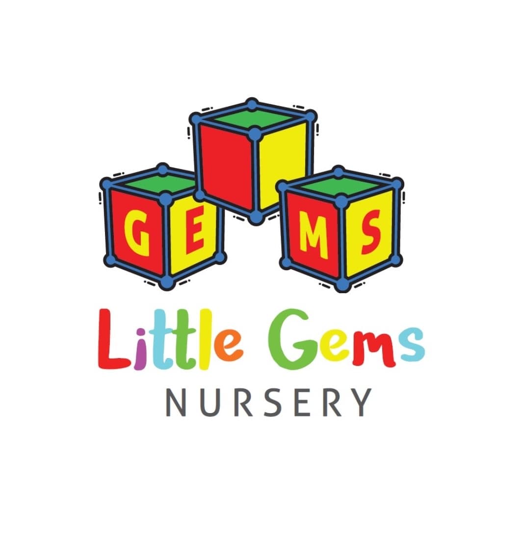 Little Gems Nursery