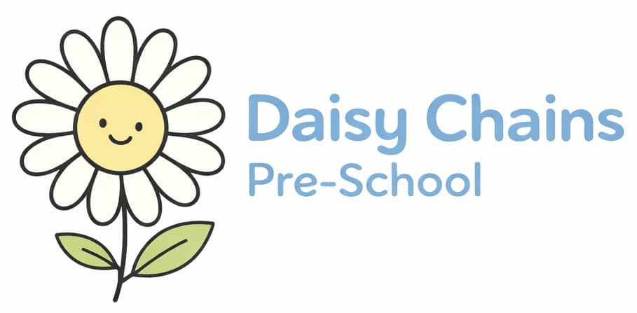 Daisy Chains Pre-School
