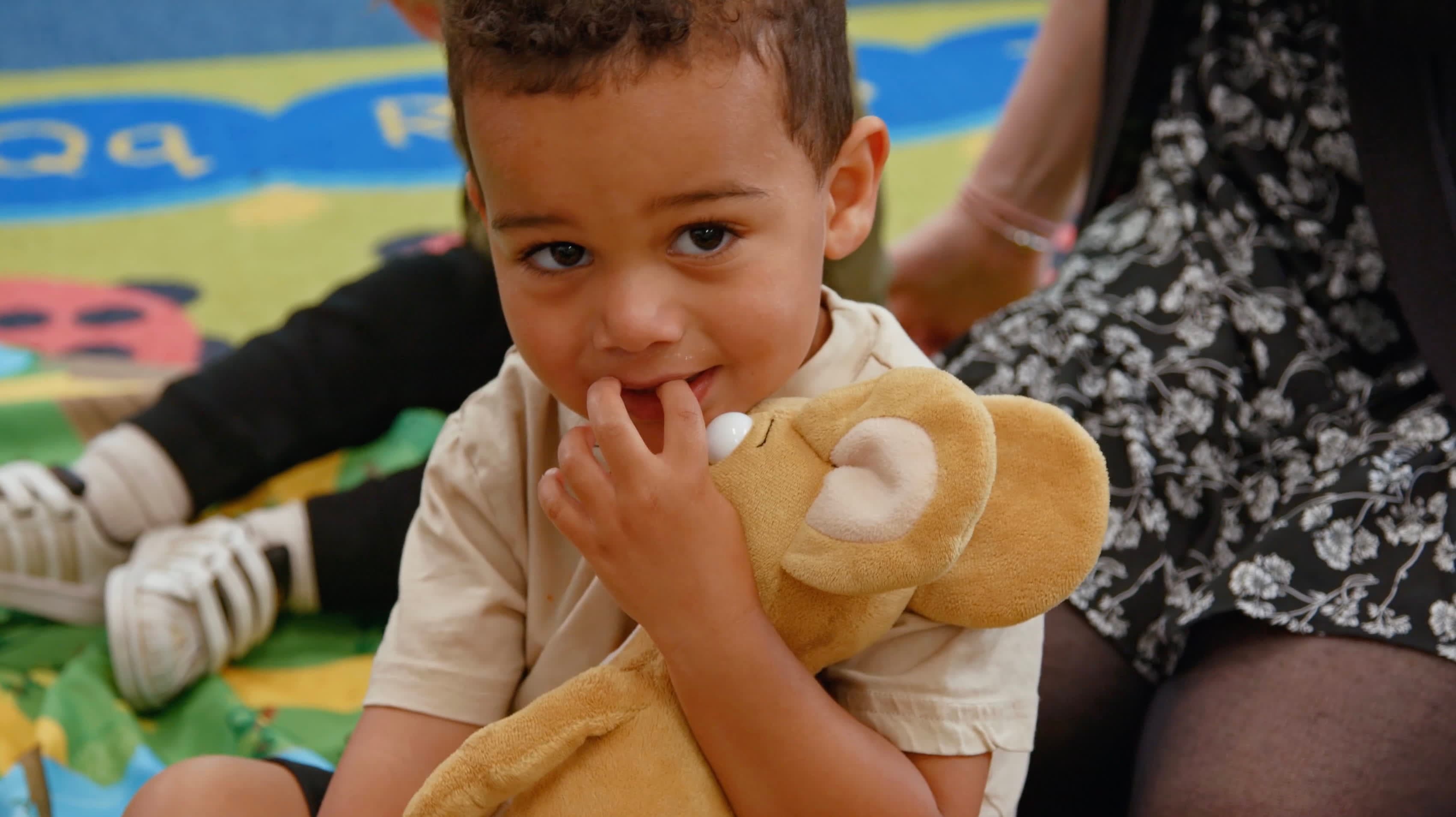 Sherborne House Nursery - Photo 5
