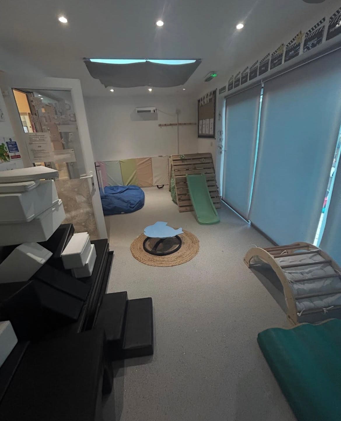 Truly Scrumptious Early Years Nursery - Photo 2