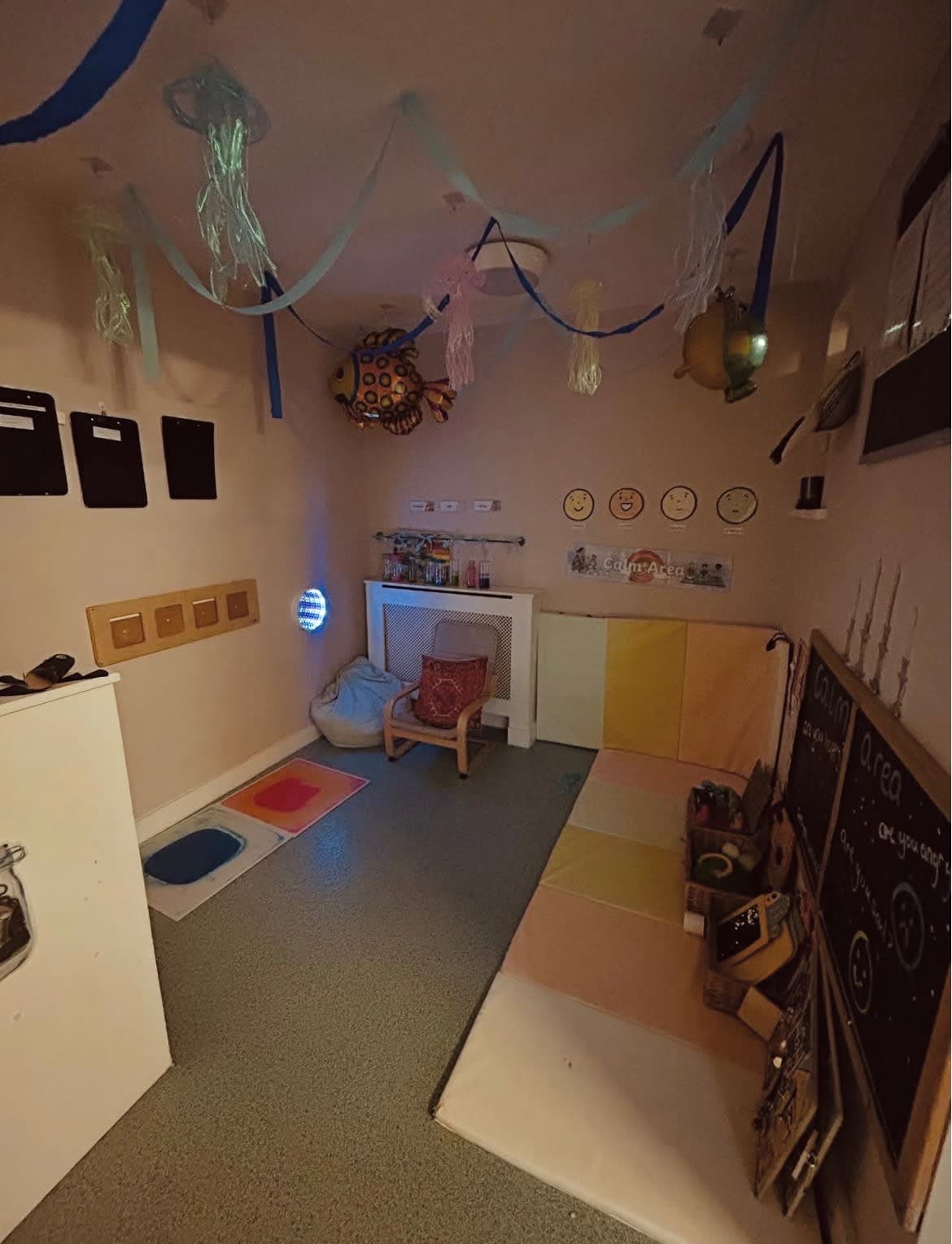 Truly Scrumptious Early Years Nursery - Photo 3