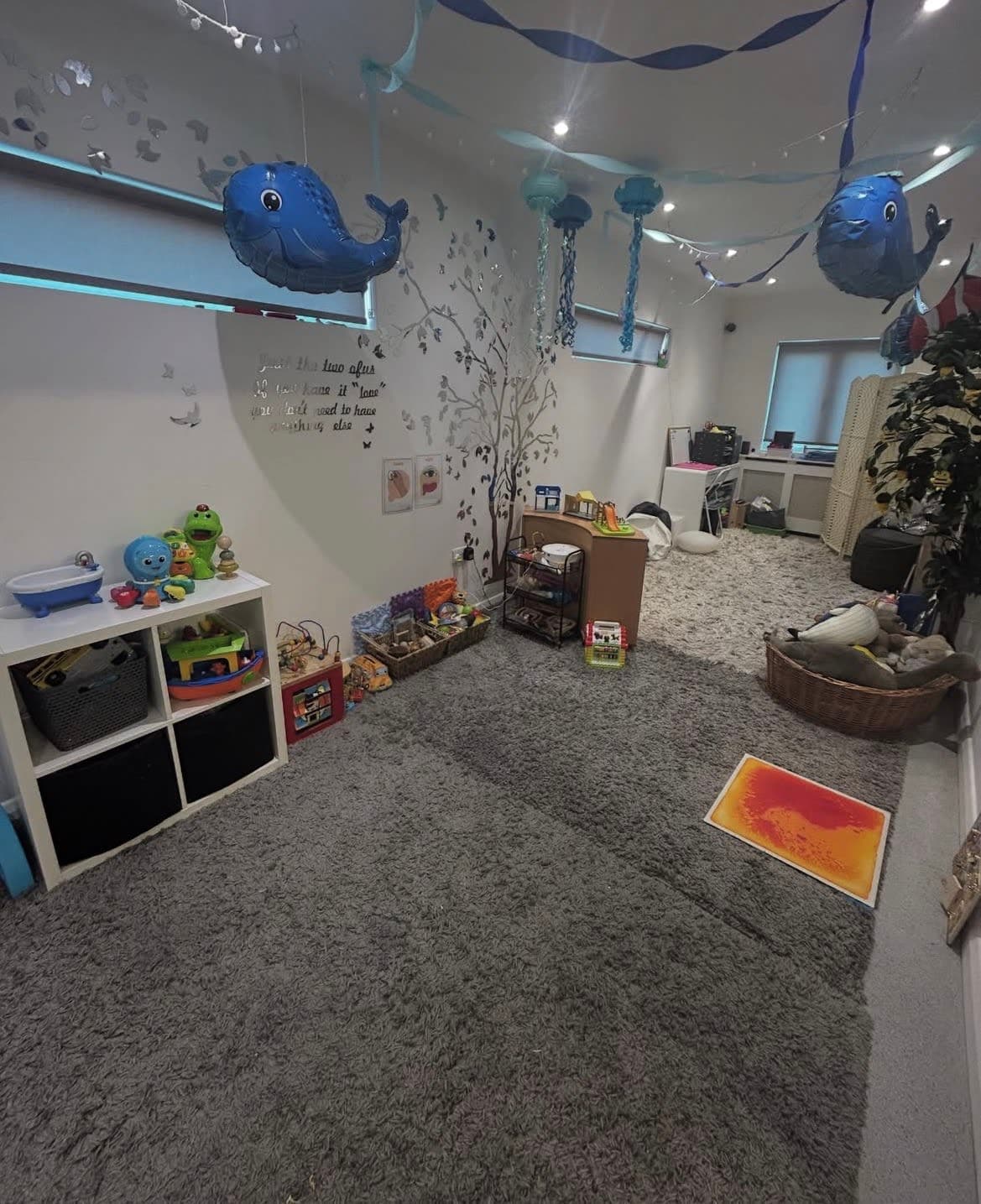 Truly Scrumptious Early Years Nursery - Photo 5
