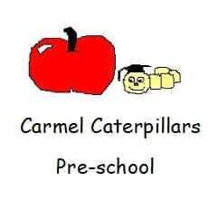 Carmel Caterpillars Pre-School