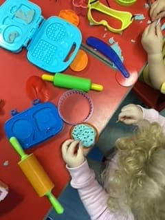 You & Me Pre-School - Photo 4