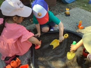 You & Me Pre-School - Photo 3