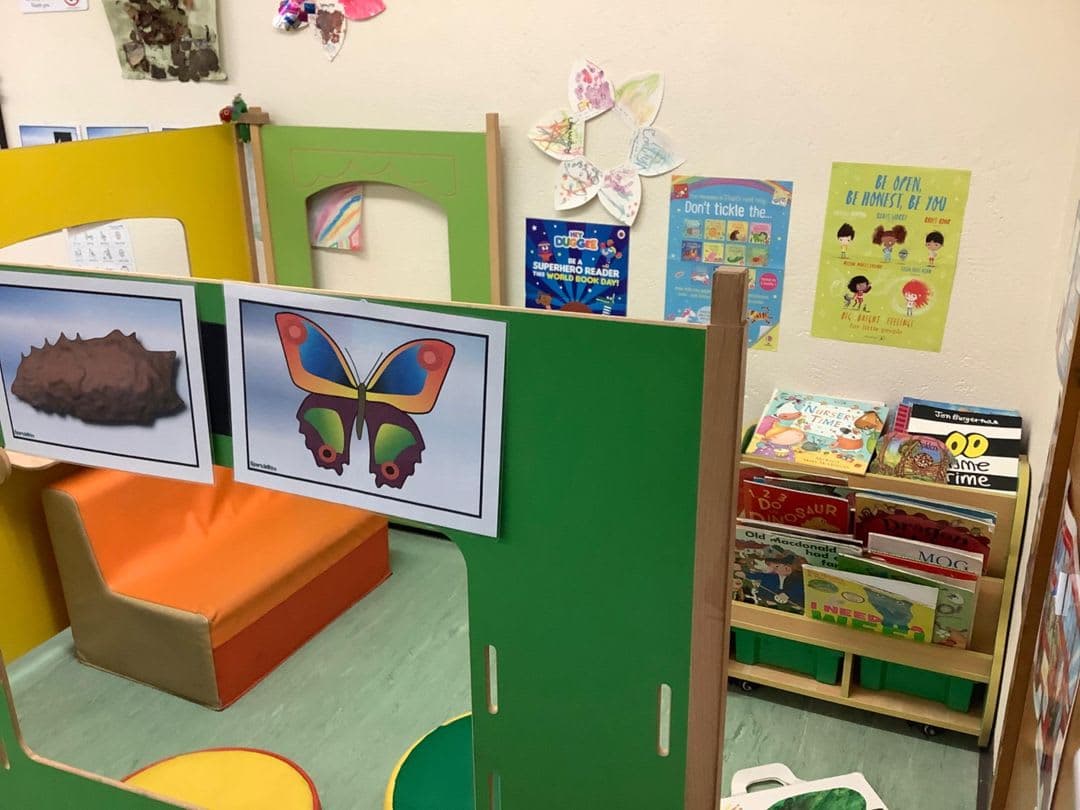 New View Nursery - Photo 4