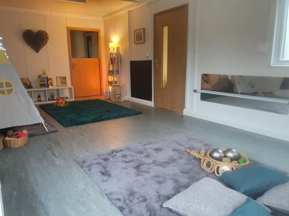 Beech Tree Childcare - Angmering - Photo 4
