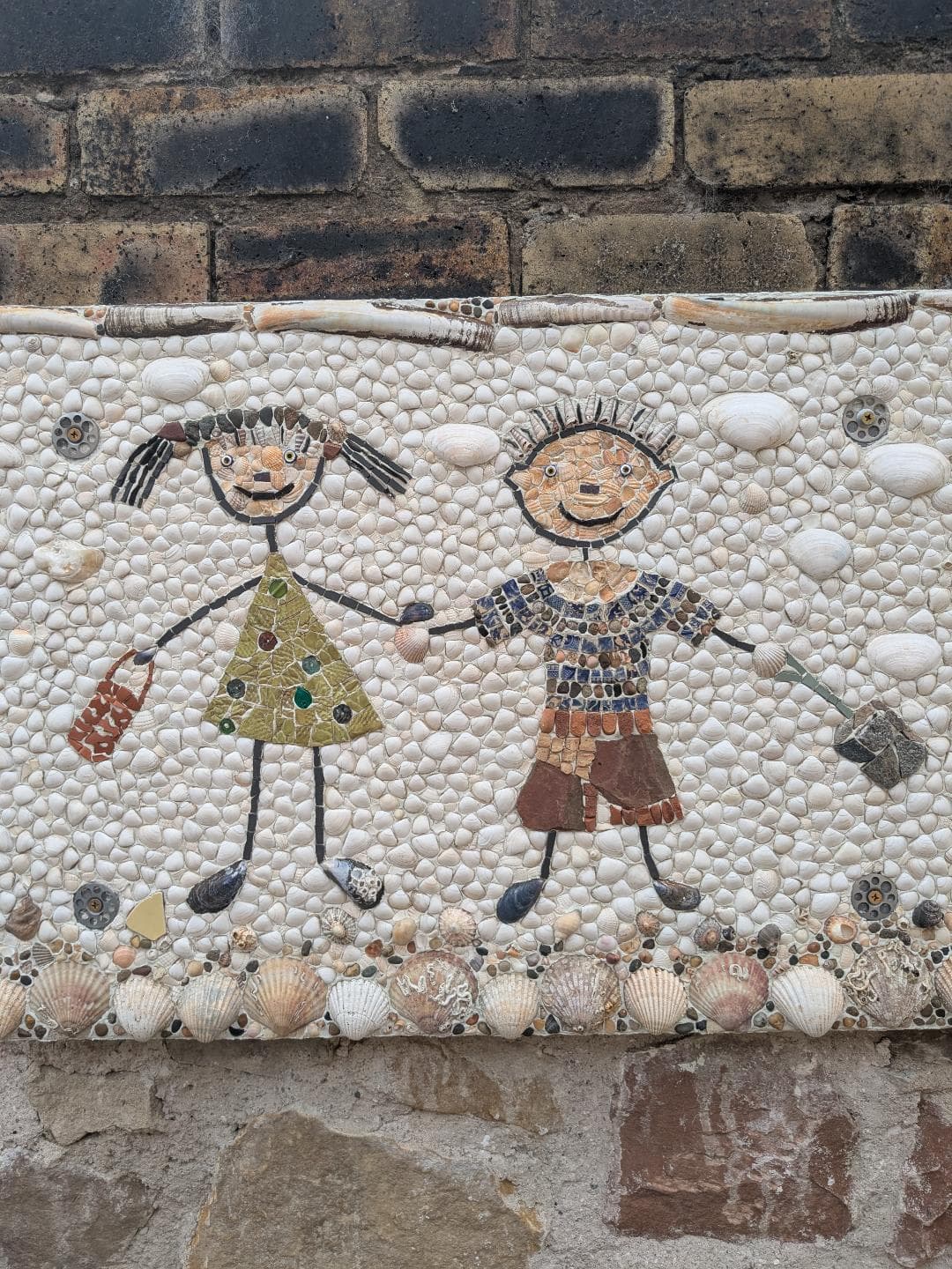 Portobello Toddlers Hut Playgroup - Main photo