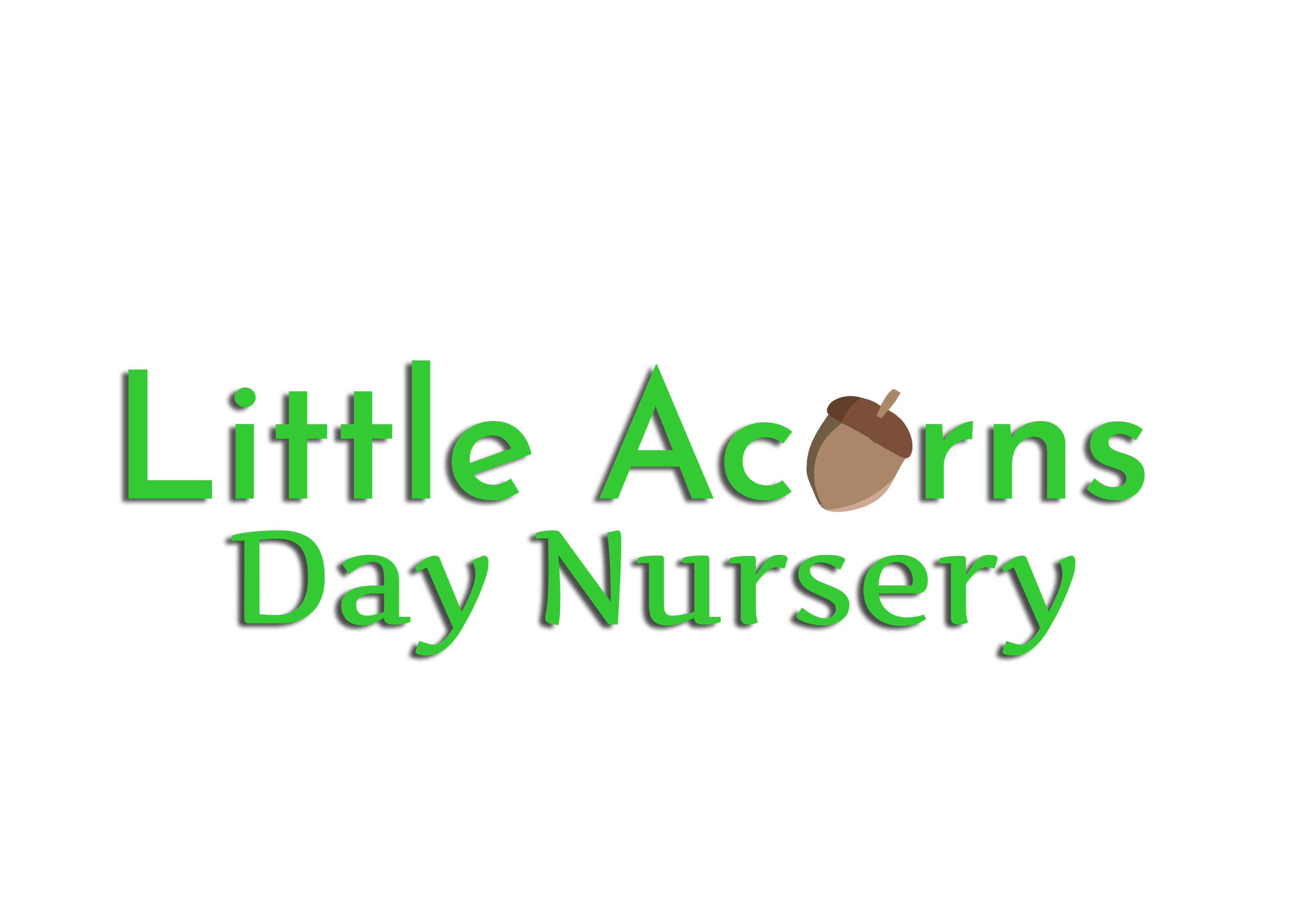 Little Acorns Day Nursery