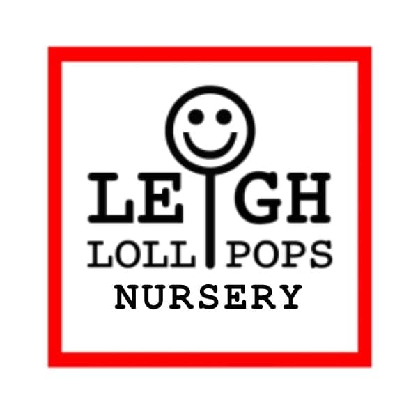 Leigh Lollipops Nursery