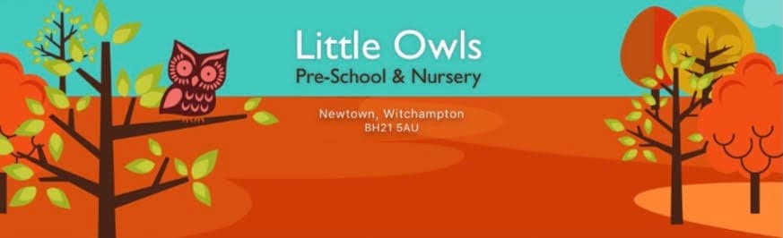 Little Owls Pre-School and Nursery