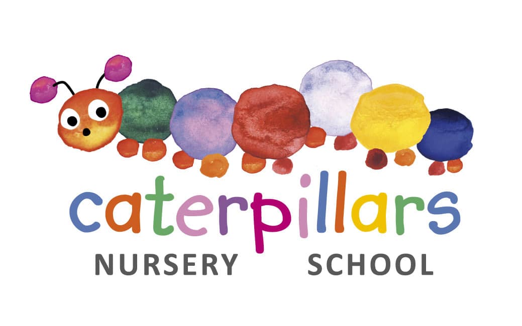 Caterpillars Nursery At St Johns