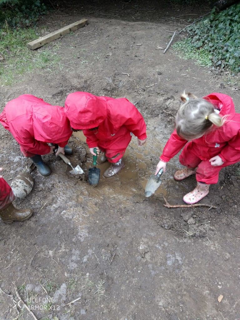St Josephs Pre-School Unit - Photo 2