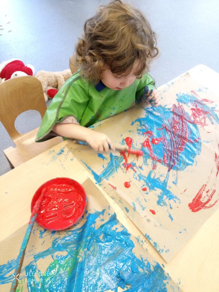 St Josephs Pre-School Unit - Photo 3