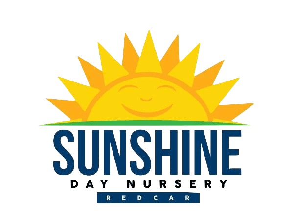 Sunshine Day Nursery