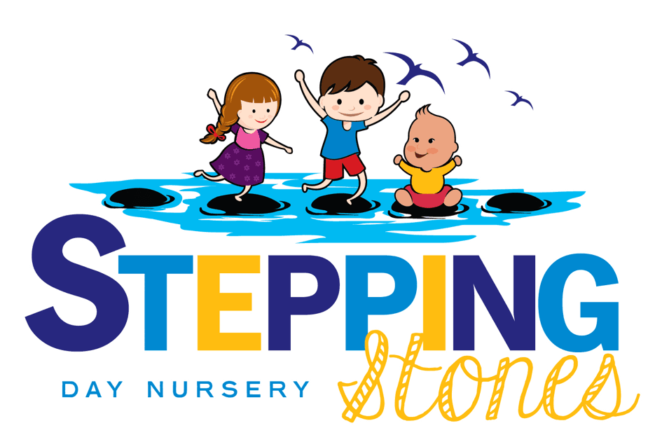 Stepping Stones Day Nursery