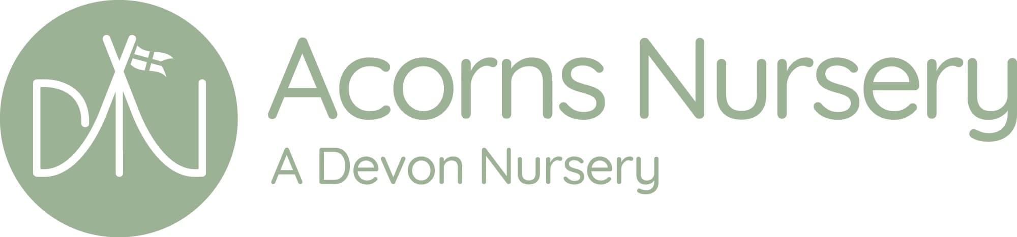 Acorns Day Nursery - Main photo