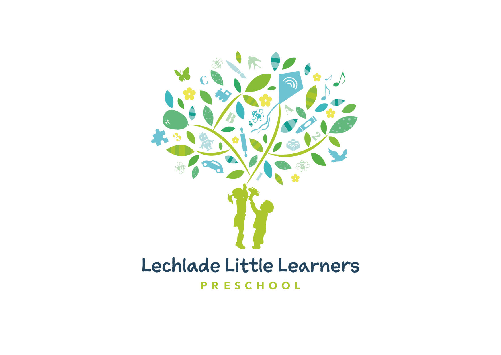 Lechlade Little Learners