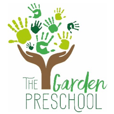 The Garden Pre-School