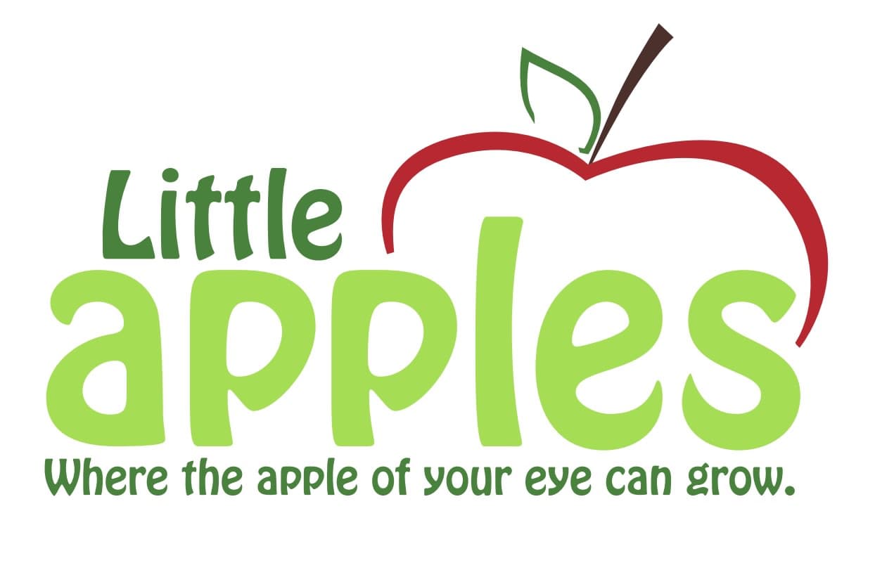 Little Apples Day Nursery